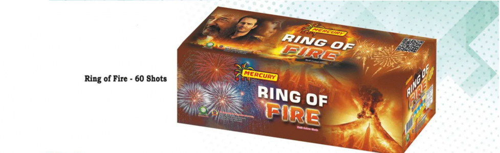 60 ring_amu